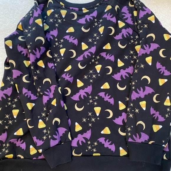 Disney crewneck - Picture 4 of 4